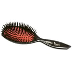 Altesse 30 012 Cushion Brush Boar Bristle