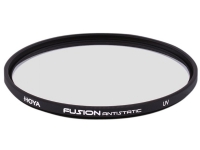 Hoya Fusion Antistatic - Filter - UV - 77 mm