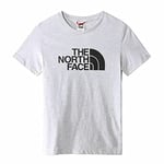 THE NORTH FACE-T- Shirt à Manches Courtes pour Enfant, S6461083