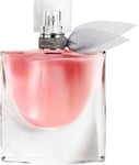Lancome La Vie Est Belle L'Eau de Parfum Spray 150ml