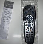 Sky SKY120 Remote Control for Sky HD