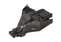 Traxxas X-Maxx Front Bulkhead (Lower) TRX7721