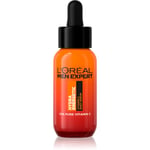 L’Oréal Paris Men Expert Hydra Energetic Energigivende serum til mænd 30 ml