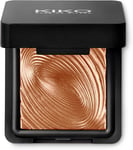 KIKO Milano Water Eyeshadow - 235 | Instant Colour Eyeshadow, for Wet and Dry Us