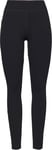 Black Diamond Session Tights W'sblack S