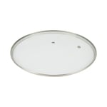 Lid for Salter Megastone BW05753S1 28 cm Wok