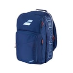 Babolat Backpack Pure Drive