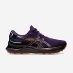 Asics Gel-Cumulus 24 GTX Dam - 39
