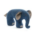 GUND Kimi Elephant - Plush soft toy