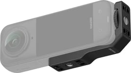 Insta360 X5 Vertical-horizontal Mount