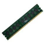 QNAP 4GB DDR3 DIMM, 1333MHz, ECC :: SP-4GB-DDR3ECC-LD  (Components > Memory RAM)