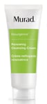 Murad Resurgence Renewing Cleansing Cream Face/Facial Cleanser 60ml