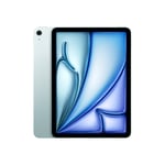 Apple 11-inch iPad Air M3 Wi-Fi - surfplatta - 128 GB - 11"
