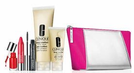 Clinique Party Prep Gift Set