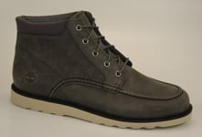 Timberland Newmarket Wedge Boots Size 46 US 12 Boots Men Lace Up 6766A
