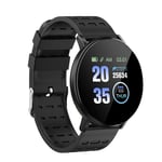 N/O Smart Watch Smart Watch, Wrist Strap, Heart Rate Smart Watch, Sports Wrist Strap, and Smart Watch