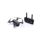 Modifli DJI Spark Drone Skin Carbon Camo Propwrap™ Combo