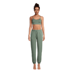 Casual Joggers, joggingbyxor, dam