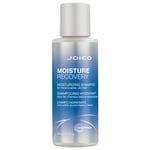 Joico Moisture Recovery Moisturizing Shampoo (50ml)