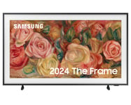 Samsung QE65LS03DA 65" The Frame Art Mode UHD 4K HDR QLED Smart TV