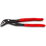 KNIPEX Knipex Cobra Polygriptång ES 250