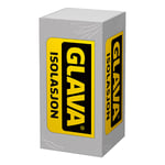 GLAVA Isolasjon Glava Eps S 80 30X600X1200Mm