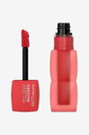 Maybelline - Super Stay Teddy Tint Liquid Lipstick - Röd