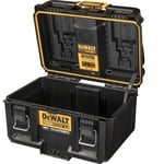 DEWALT Tough System V2 18v XR & FlexVolt Batteries Charger Box 240v