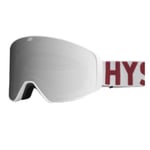 Hysteresis Illicit 2.0 Skidglasögon
