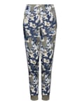 Adidas Originals Sst Pants Grön