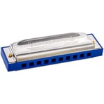 Hohner PentaHarp A Minor