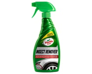Insect Remover, Turtle Wax, 500ml