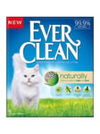 EverClean Naturally 6L