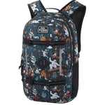 Sac a dos Dakine  Mission