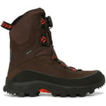 "Viking Villrein High GTX BOA"