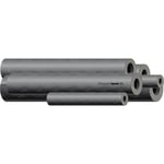 Armacell Tubolit DG 42/20 Rørisolering Instruktion slids, 20 mm isolering Ø: 42 mm