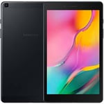 samsung Samsung Tab A 8.0 (SM-T295) Tablet 32GB / 2GB Black