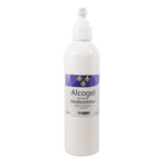 Purum Nordic Hand sanitizer, Handdesinfektion Gel 250 ml - Pumpflaska