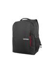 Lenovo Everyday Laptop Backpack B515 15.6"