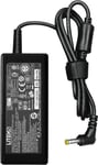 Acer AC-adapter 65W 19V (AP.0650H.003)