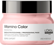 L'Oreal Serie Expert Vitamino Color Professional Mask 250ml