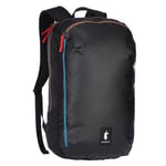 Cotopaxi Vaya 18l Backpack - Cada Dia (Svart (BLACK) ONE SIZE)