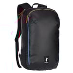 Cotopaxi Vaya 18l Backpack - Cada Dia (Svart (BLACK) One size)