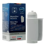 Brita Intenza Water Filter Cartridge Bosch Neff Siemen Coffee Machine 17000705x3