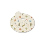 Filibabba - Baby swim ring Alfie - Dino Beach (FI-03611)
