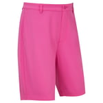 FootJoy Par Golf Shorts Herre Rosa  34