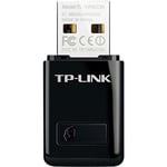 TP LINK Tp-link TL-WN823N mini clé usb wifi 11n 300Mbps