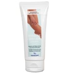 Miracle Skin Care Cream by BioClear (100ml tube) AS SEEN IN PRESS.