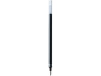 Uni Mitsubishi Blyertspennor Um100 Svart (Un1033)