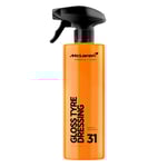 McLaren Gloss Tyre Dressing 31 - Däckglans 500 ml